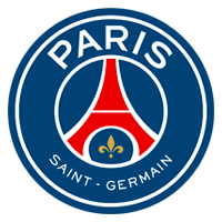 Club profile PARIS SAINT-GERMAIN - General - Ligue 1 Uber Eats