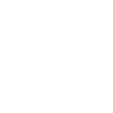 League Logo