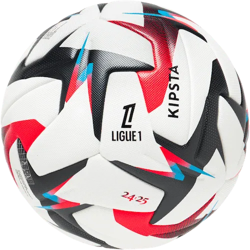 リーグ・アン 公式球 2011 Ligue 1 official ball Official balls