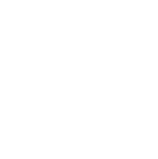 AJ Auxerre