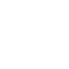Montpellier HSC