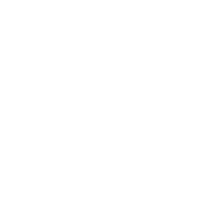 AS Saint-Étienne