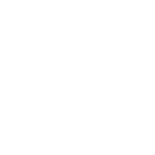 RC Strasbourg