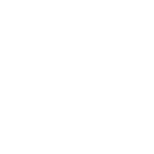 Toulouse FC