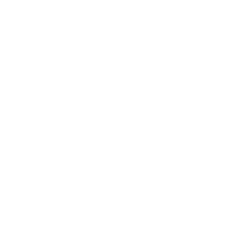 Le Mans FC