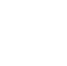 AS Nancy-Lorraine