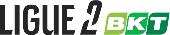 Ligue2