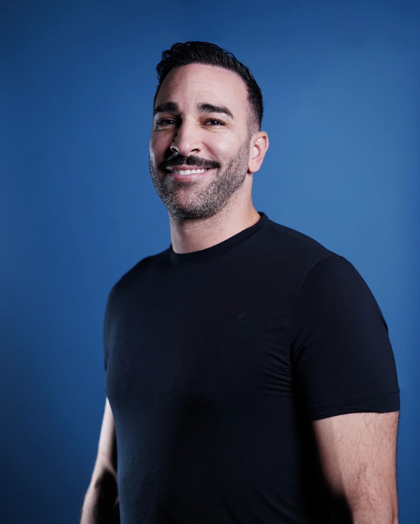 Adil Rami