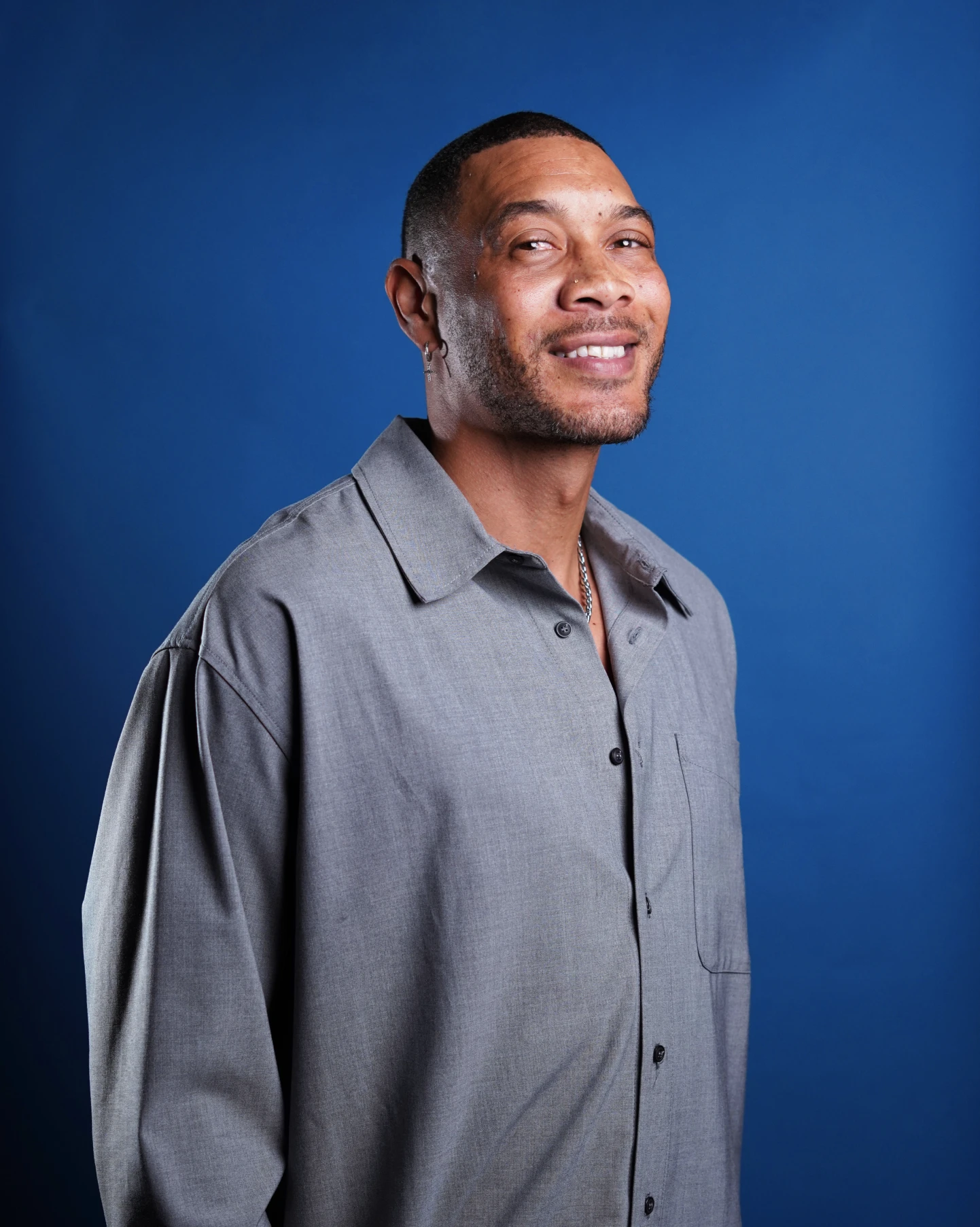 Guillaume Hoarau