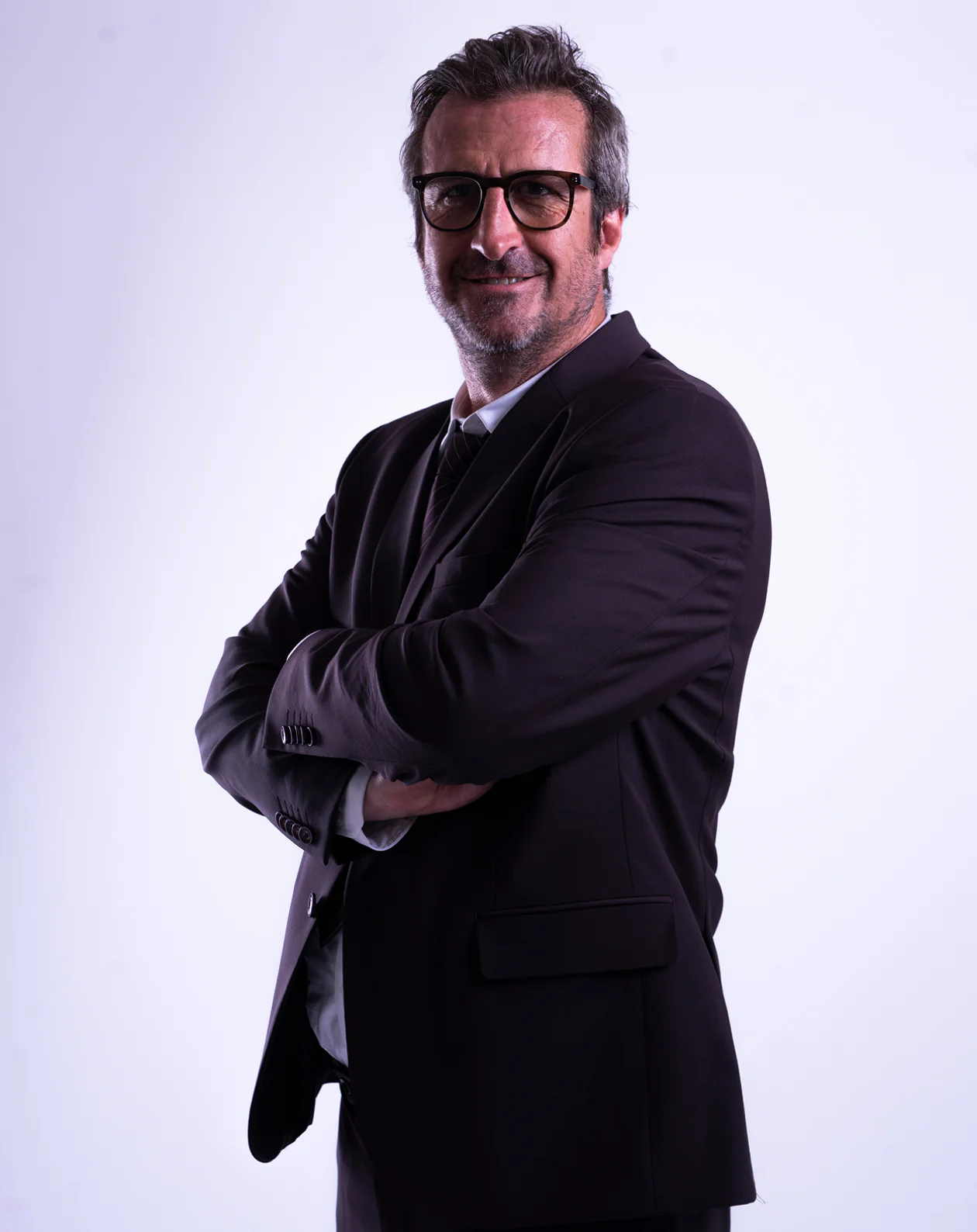 Johan Micoud