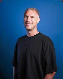 Pierre Bouby