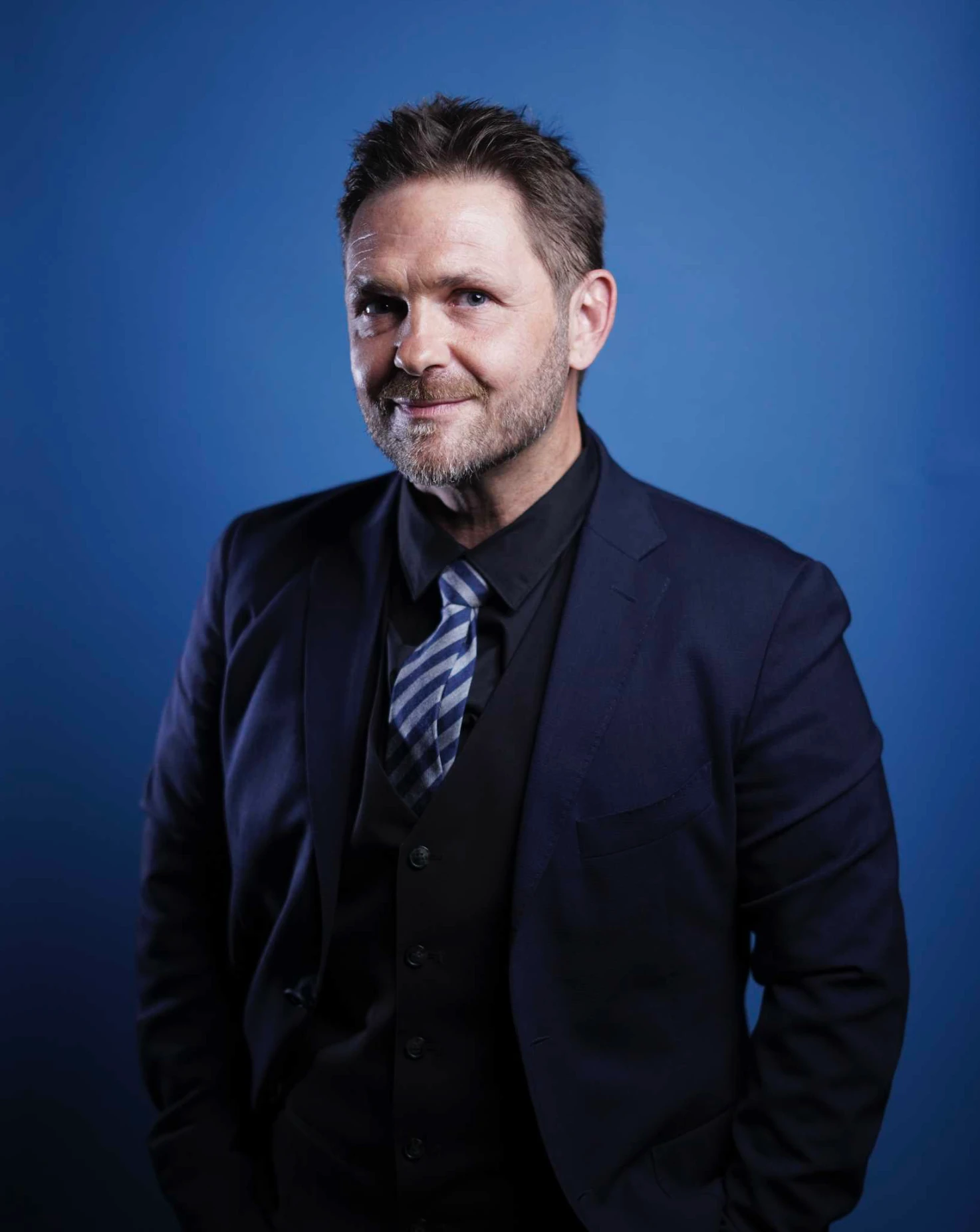 Sébastien Dupuis