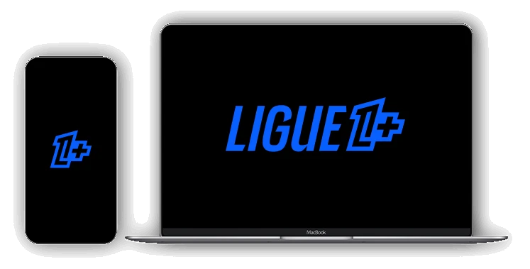 Ligue 1+