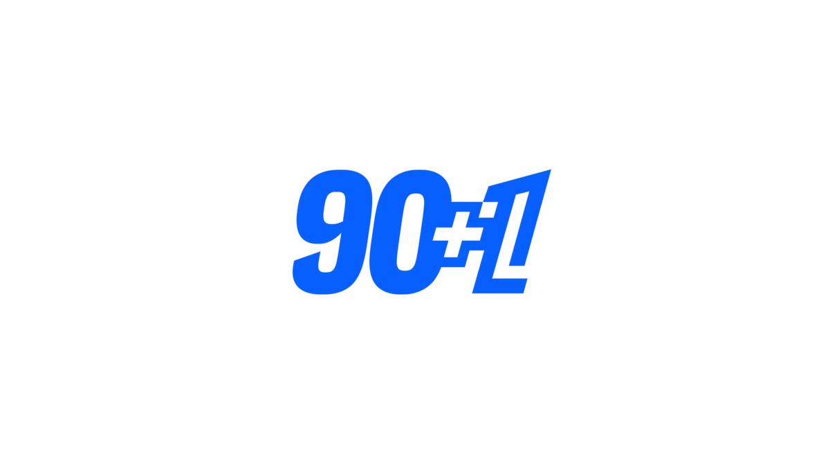 Le 90+1 du samedi soir