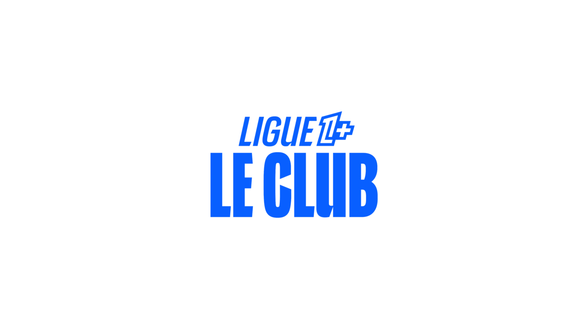 Ligue 1+ Club le dimanche soir