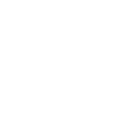 DAZN Logo