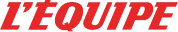 L'Équipe
