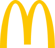 MacDonald's Logo