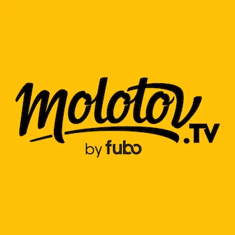 Molotov