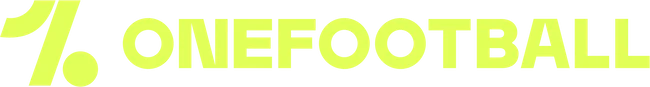 OneFootball