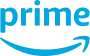 Prime Video