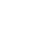 Snapchat logo