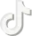 TikTok logo