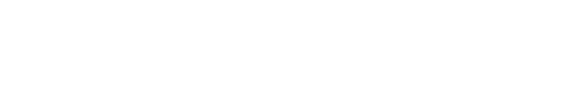 android_tv