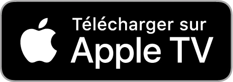 apple_tv