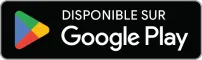 Google Play store